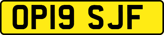 OP19SJF