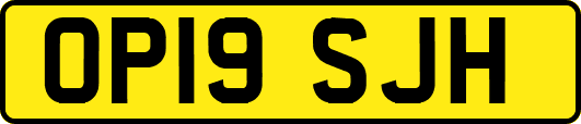 OP19SJH