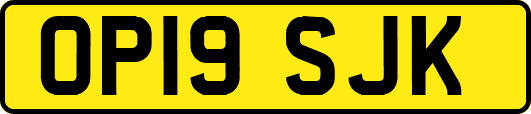 OP19SJK