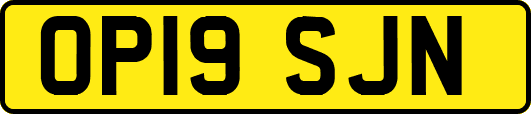 OP19SJN