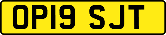 OP19SJT