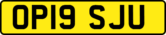 OP19SJU
