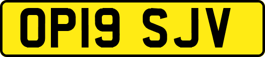 OP19SJV