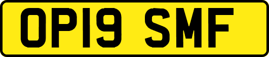 OP19SMF
