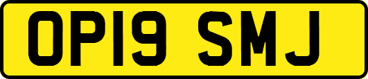 OP19SMJ