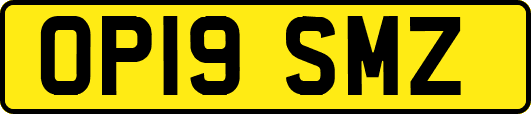 OP19SMZ