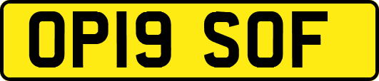 OP19SOF