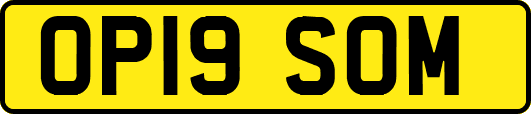 OP19SOM