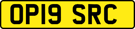 OP19SRC
