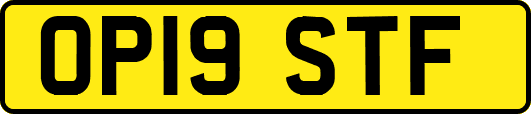OP19STF