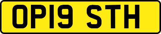 OP19STH