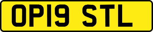 OP19STL
