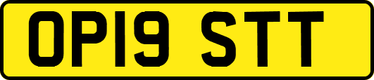 OP19STT