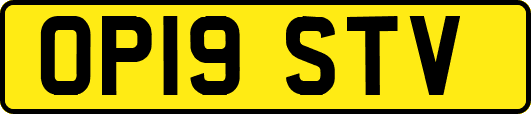OP19STV