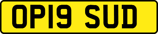 OP19SUD