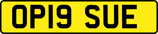 OP19SUE
