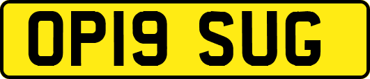 OP19SUG