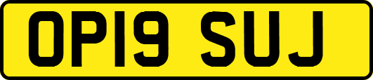 OP19SUJ