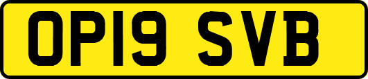 OP19SVB