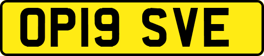 OP19SVE