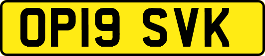 OP19SVK