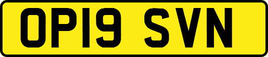 OP19SVN