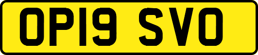 OP19SVO