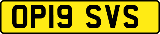 OP19SVS
