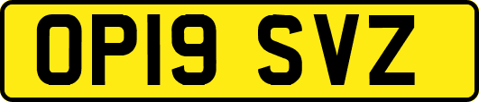 OP19SVZ