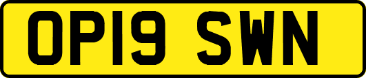 OP19SWN