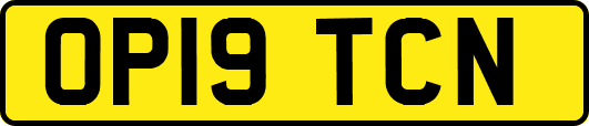 OP19TCN