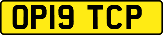 OP19TCP