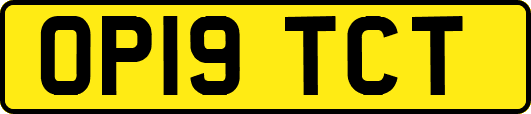 OP19TCT