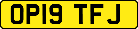 OP19TFJ