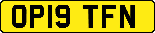 OP19TFN