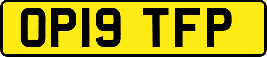 OP19TFP