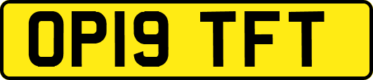 OP19TFT