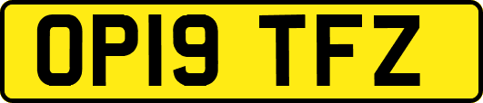 OP19TFZ