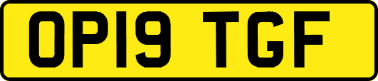 OP19TGF