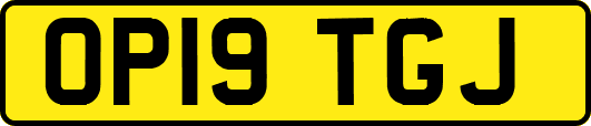 OP19TGJ