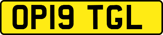 OP19TGL