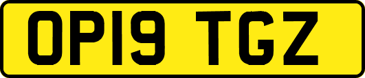 OP19TGZ
