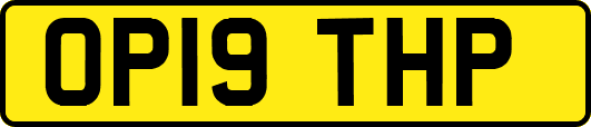 OP19THP