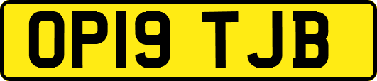 OP19TJB