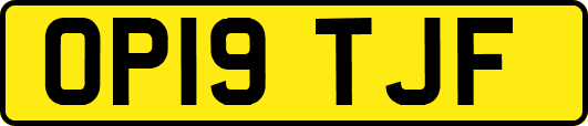 OP19TJF
