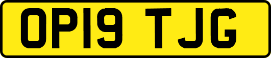 OP19TJG