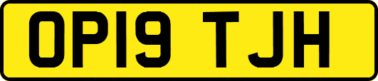 OP19TJH