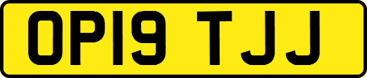 OP19TJJ