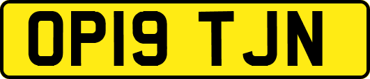 OP19TJN