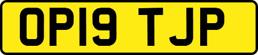 OP19TJP